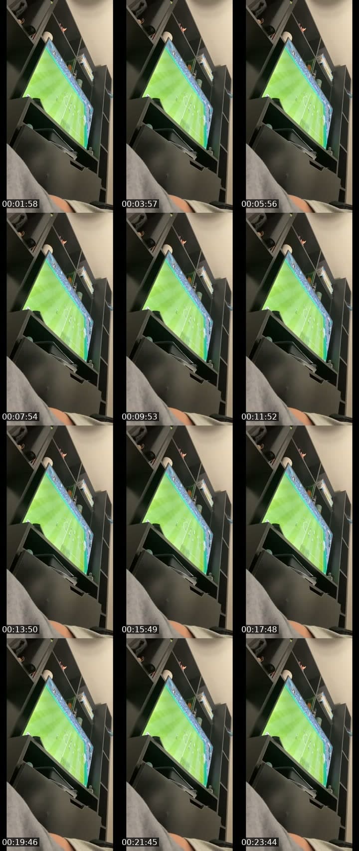 @fin970238 TikTok live stream