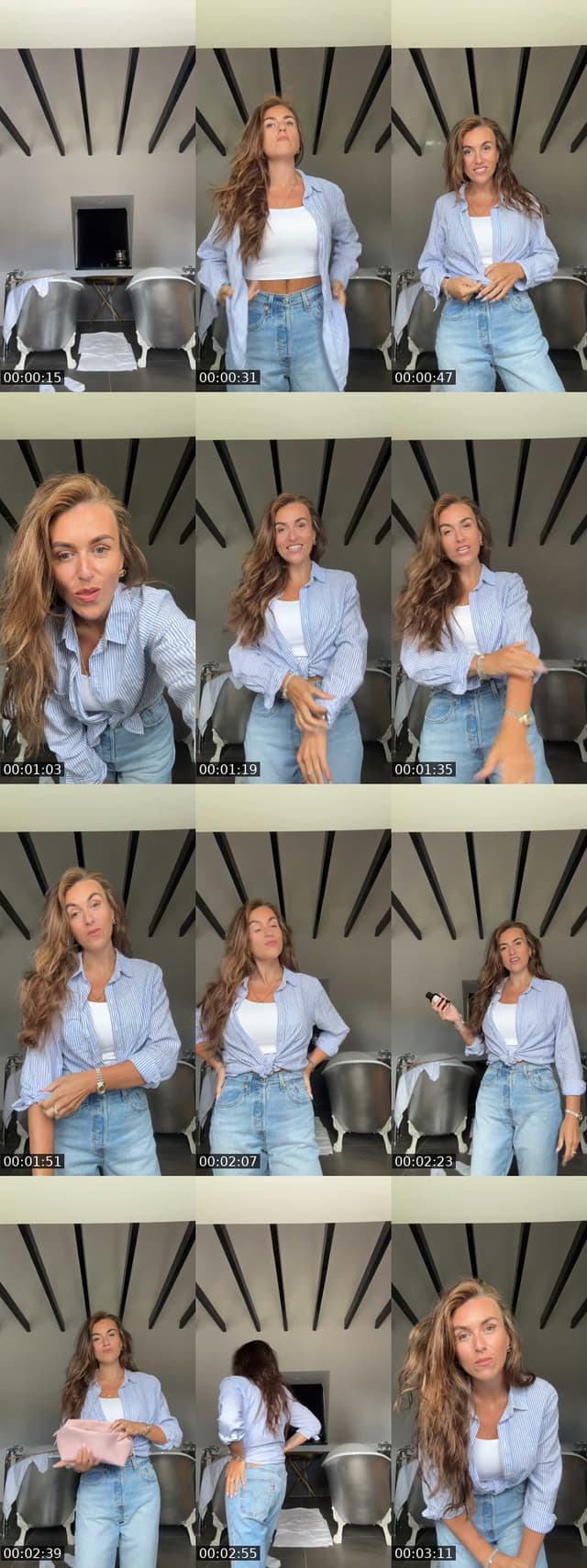 @ad_babs_life TikTok live