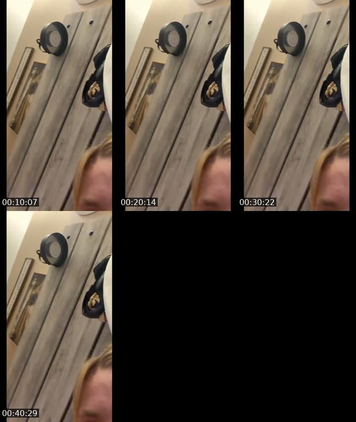 @ck1lls TikTok live stream
