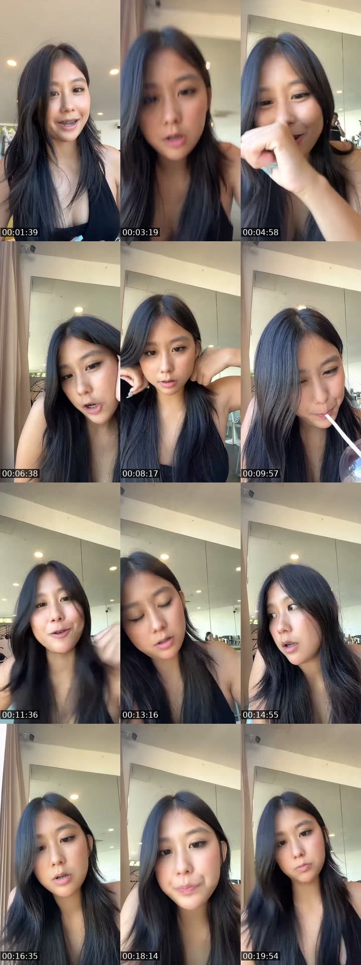 วาร์ป