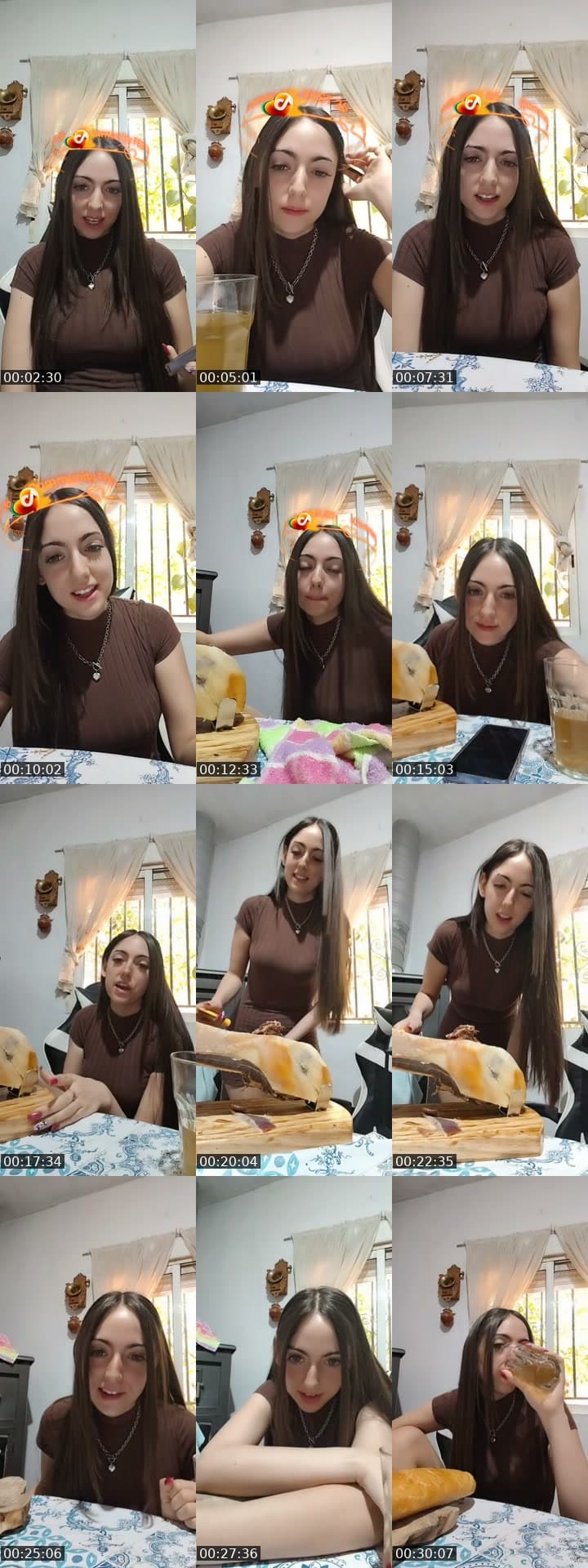 🙃🙂