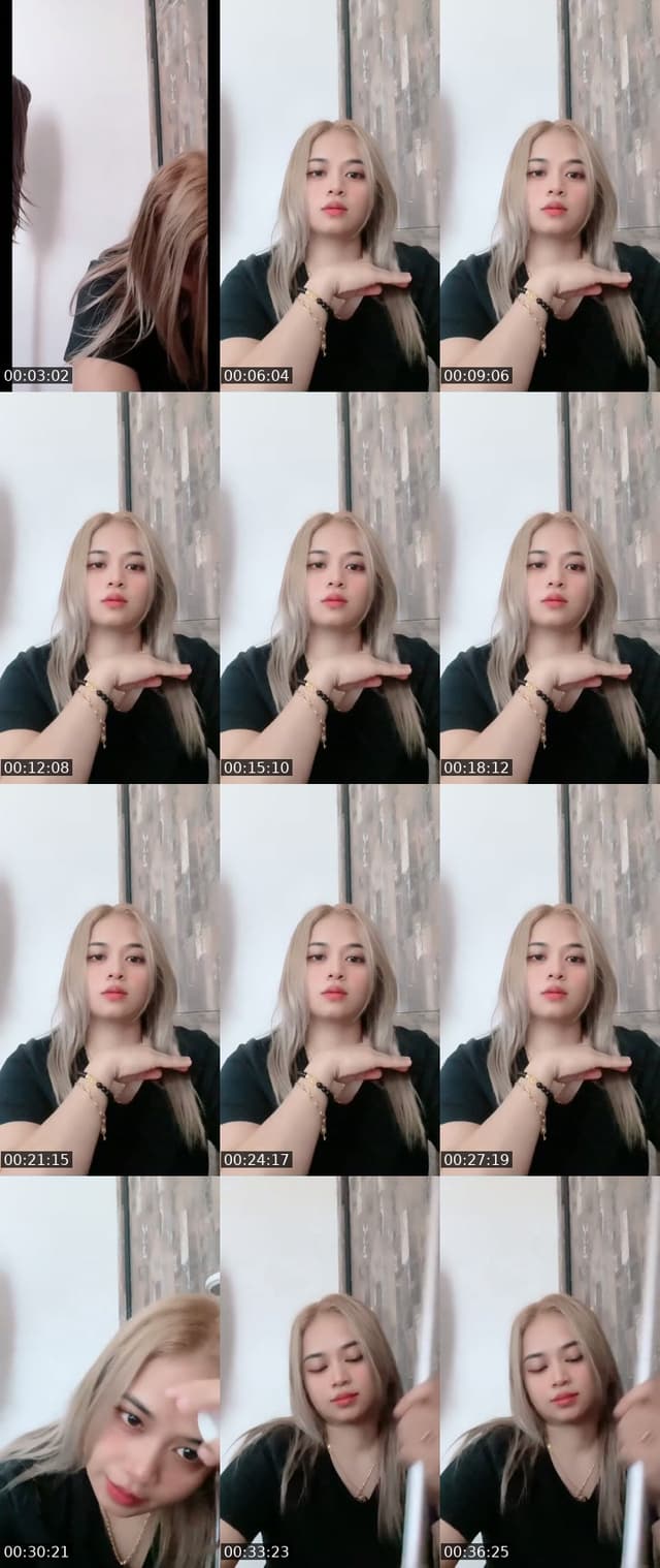 @bbyyy07__ TikTok live