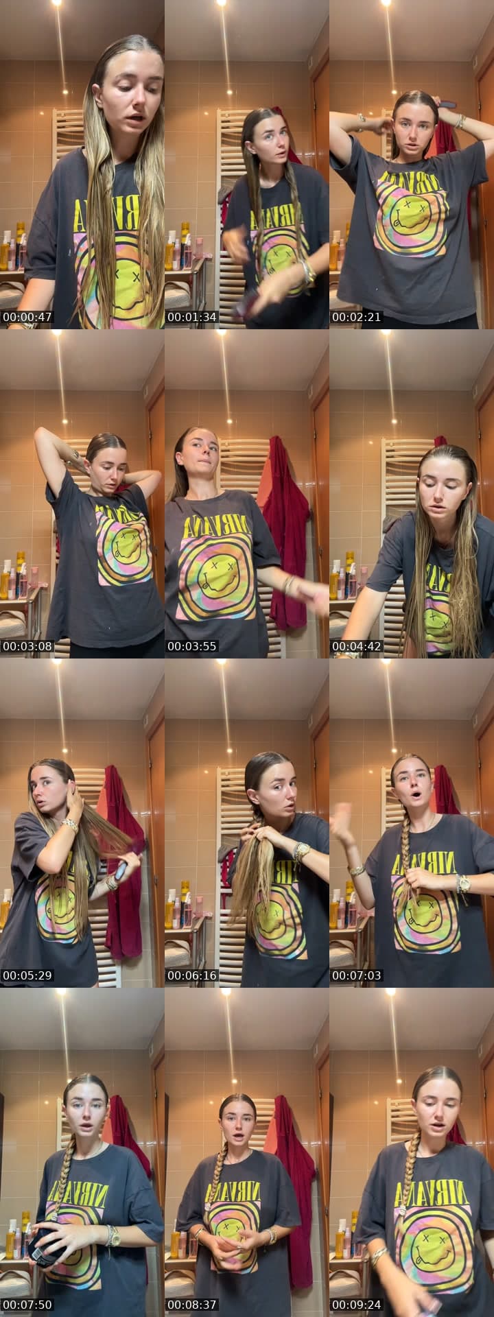 @meriisss._ TikTok live stream