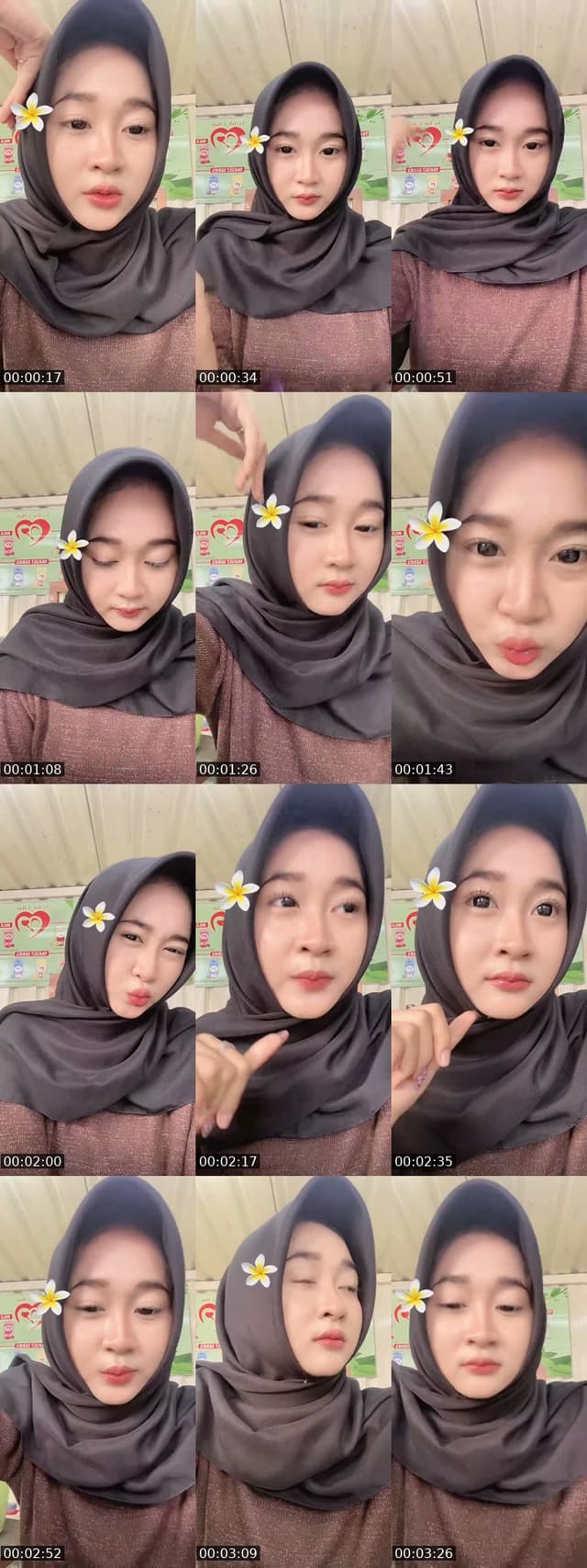 kds - @nailaa_nza
