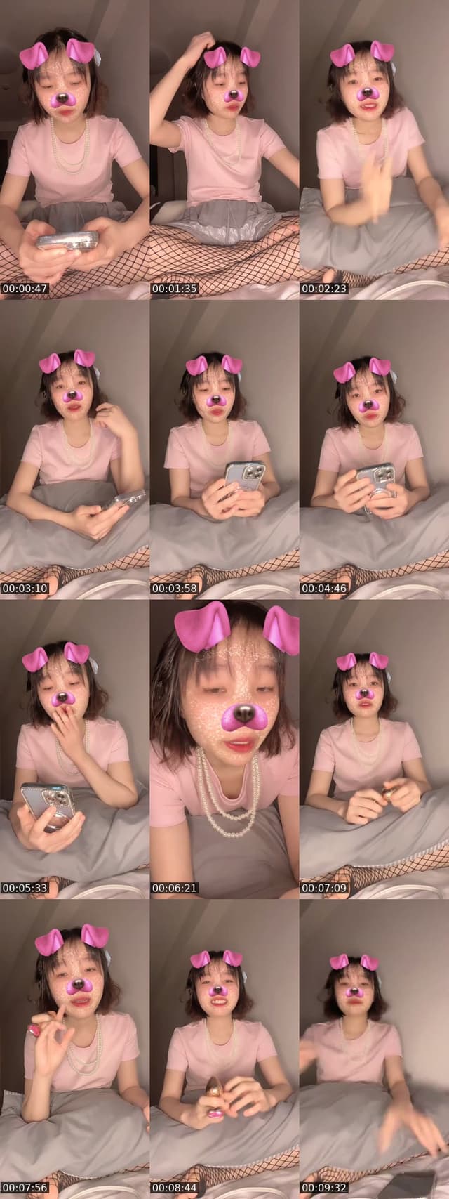 🦶❤️🎁 - @miniii_1703