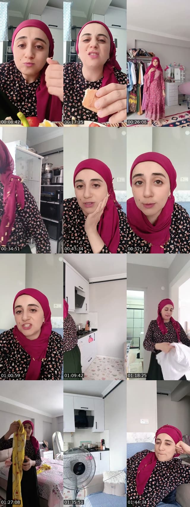 @suuu35352 TikTok live from 2026-06-13