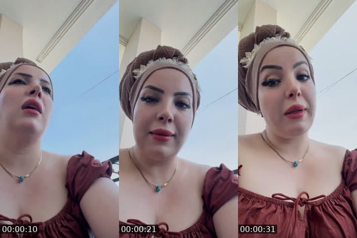 @haticekarabulut_44 TikTok live stream