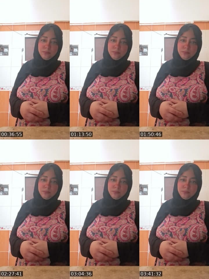 @salyahmed378 TikTok live stream