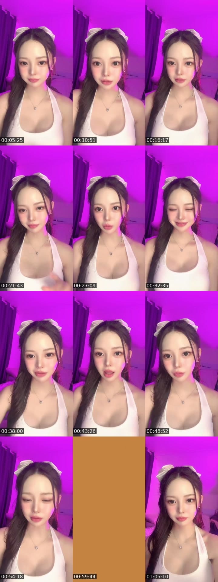신입 11일차에요 잘부탁드려요🤍