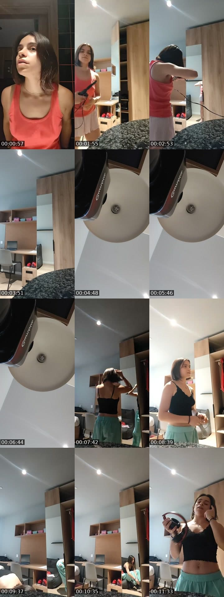 @celisigon82 TikTok live stream