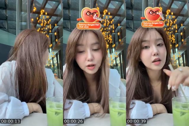 gabut - @vilmeijuga