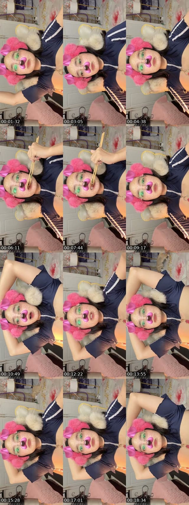 @dhifafsharli8g9w TikTok live from 2026-06-13