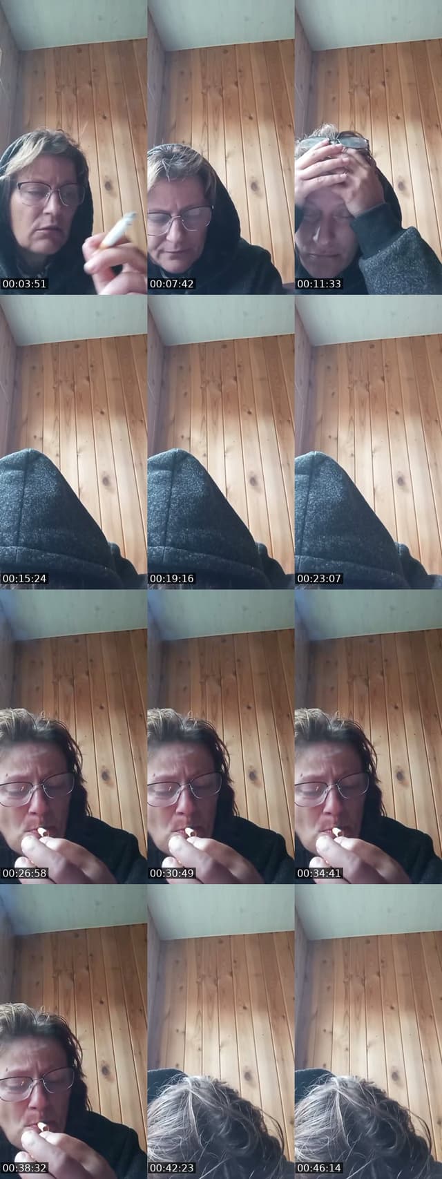 @maza12444 TikTok live