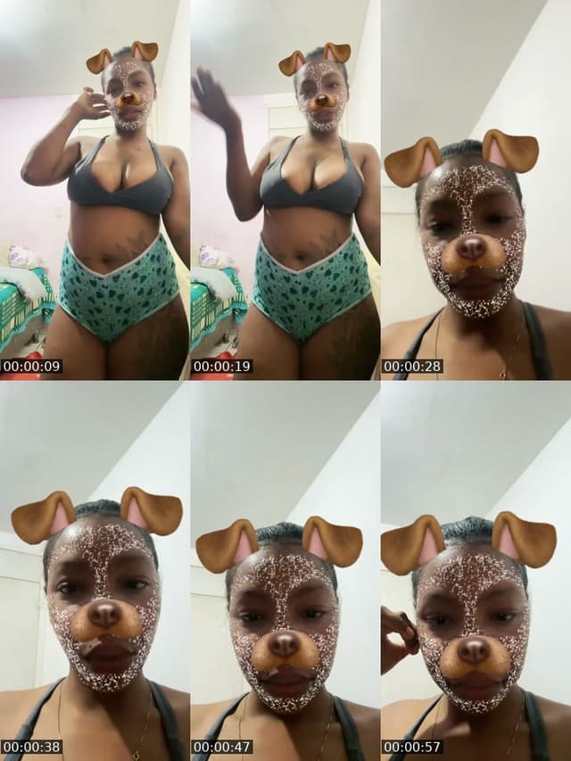 @leticiaaa_st TikTok live