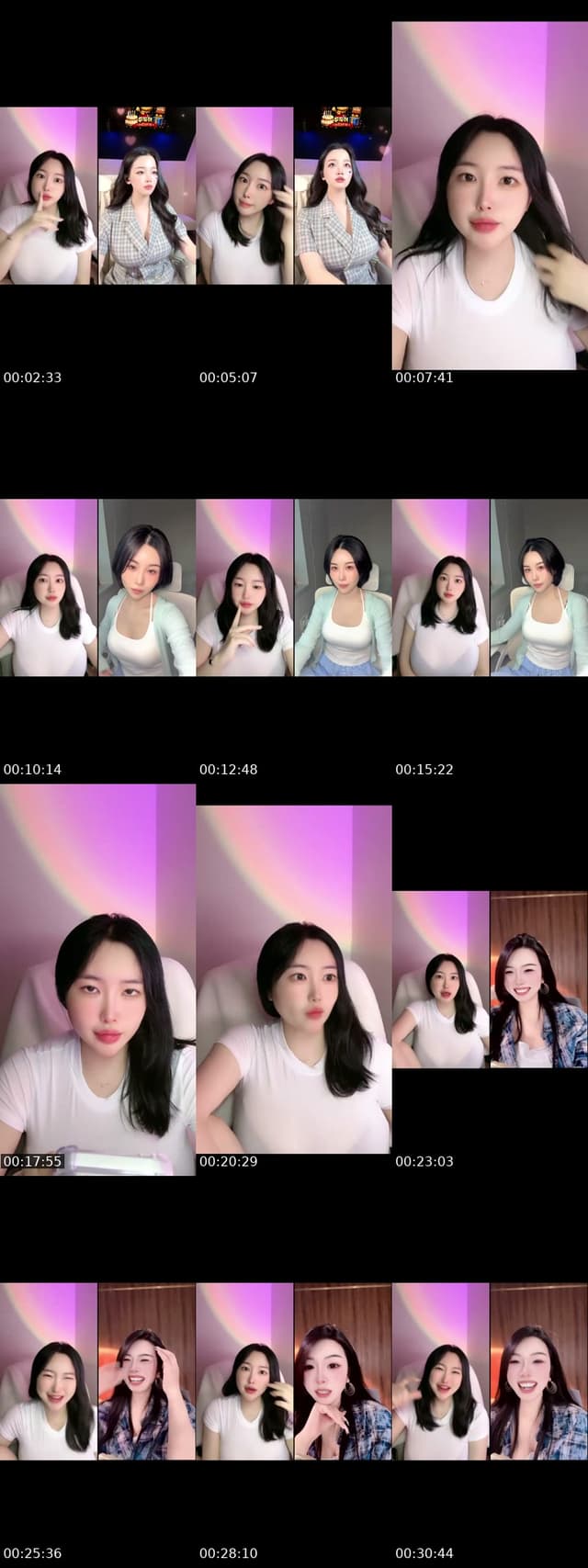 온별이 저점 매수 할 사람 - @onstar__
