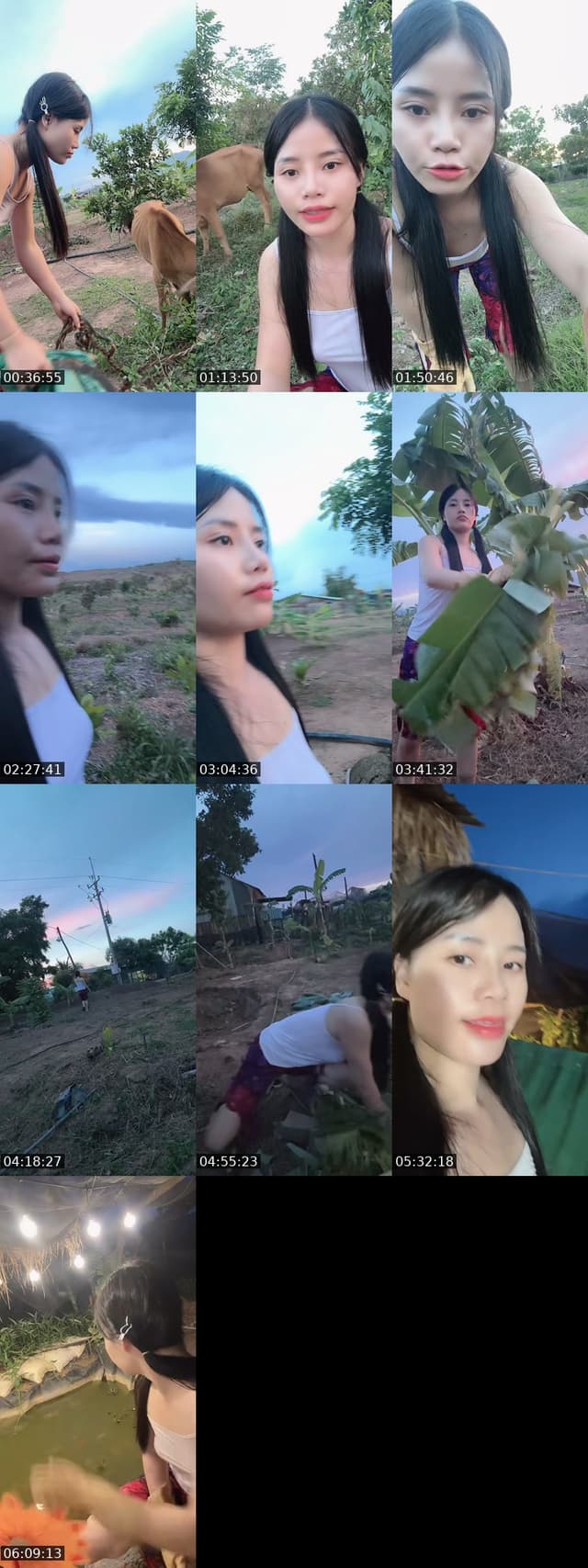 @nhuylee.2000 TikTok live from 2026-06-13