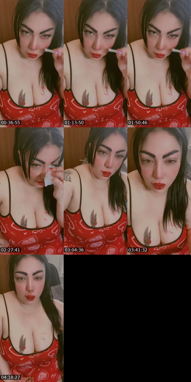 @doctor0081 TikTok live