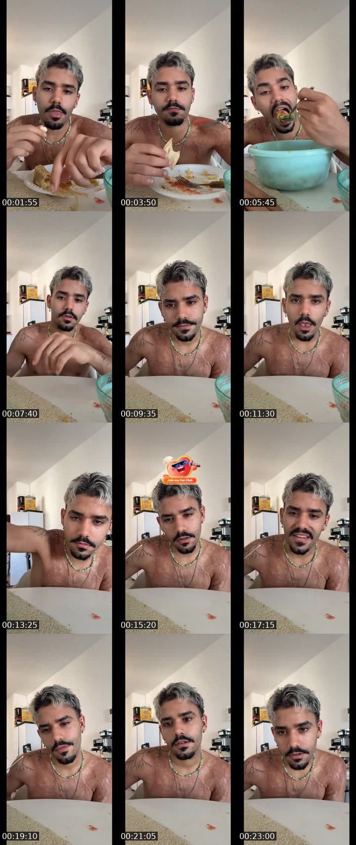 ג ל ר י ה