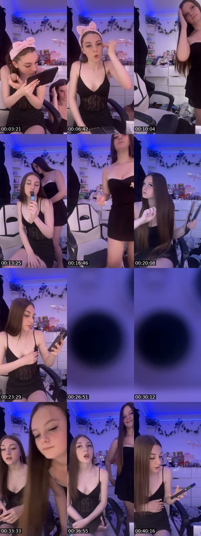 @summa86725 TikTok live from 2026-06-13