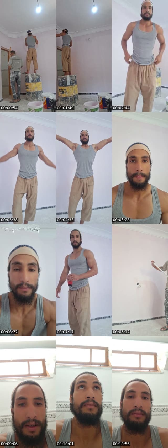هدف أصدقاء - @alikat.guiraa