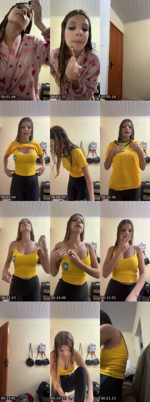 @iris_kawani4 TikTok live from 2026-06-13