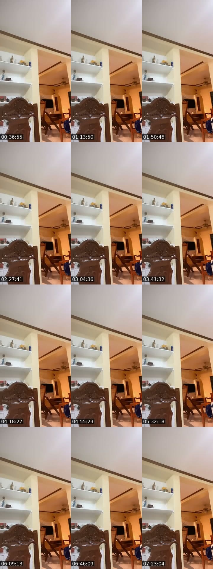 @ms.janinaaay TikTok live stream