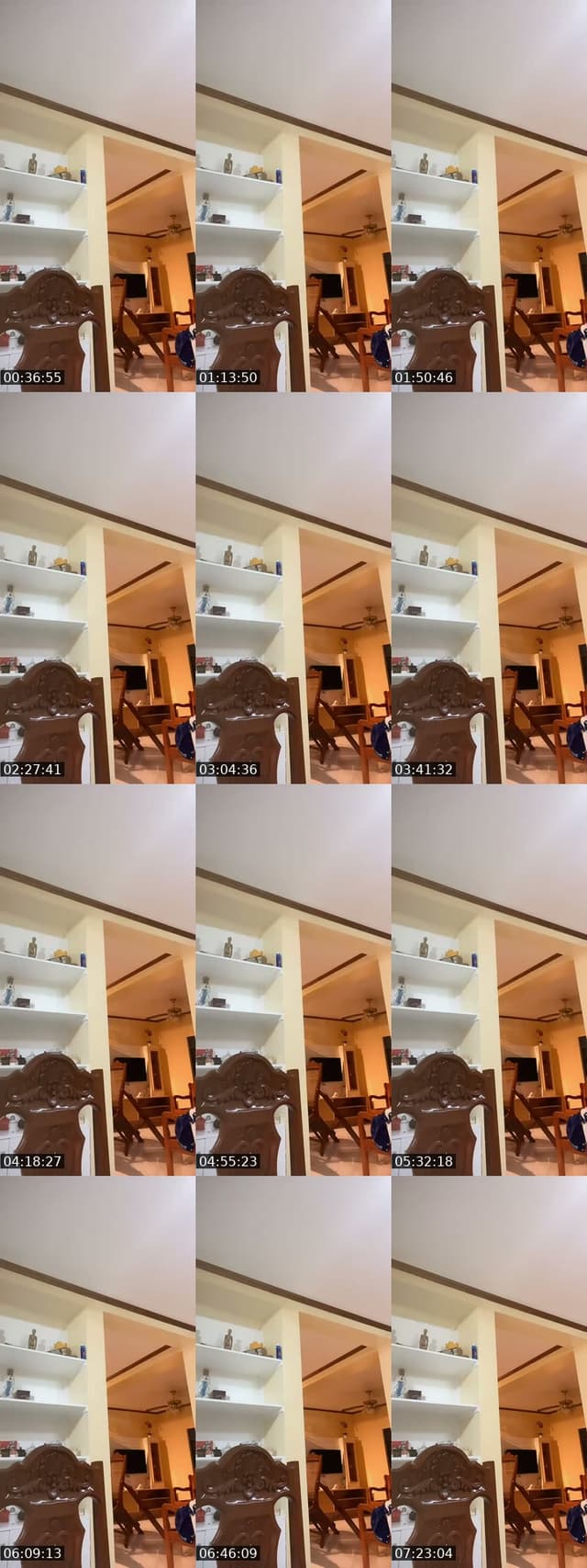 @ms.janinaaay TikTok live from 2026-06-13