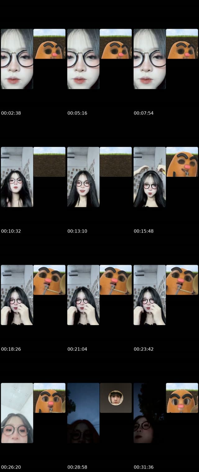 bơi hết vào đây mà bắt t 😏 - @suachuavietquat468