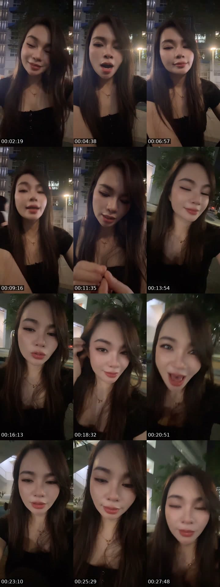 @xf.1120 TikTok live stream