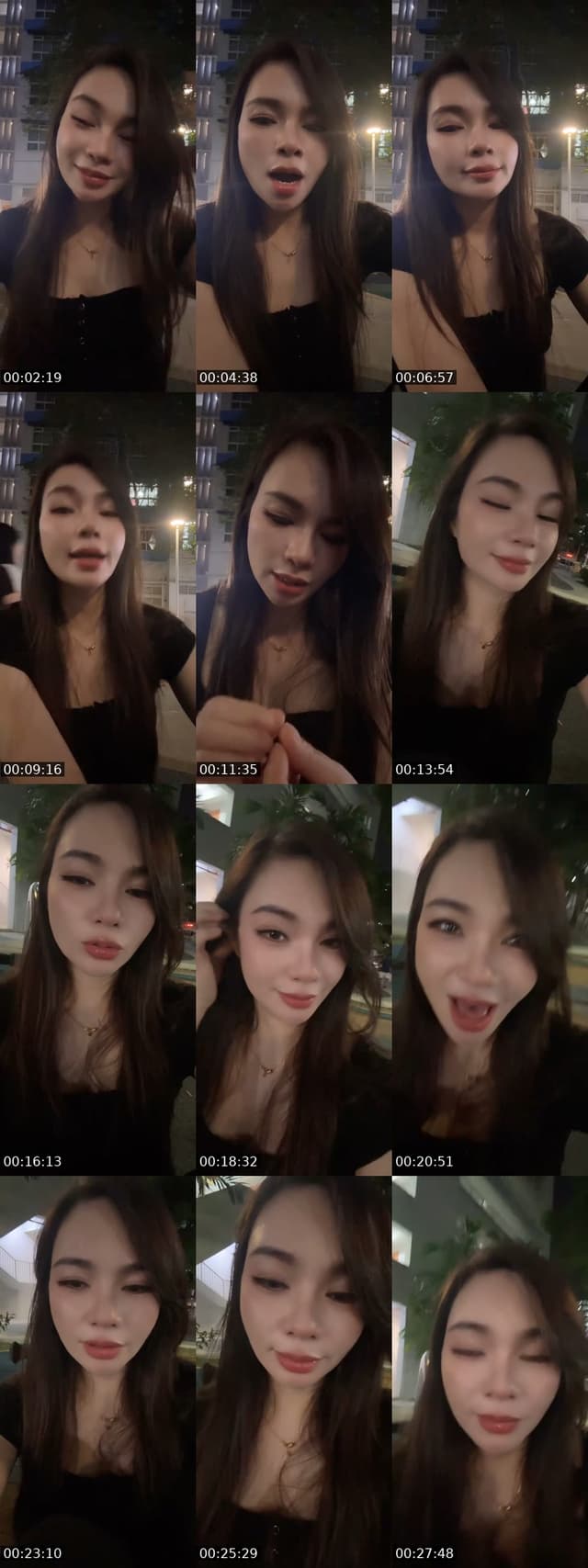 @xf.1120 TikTok live
