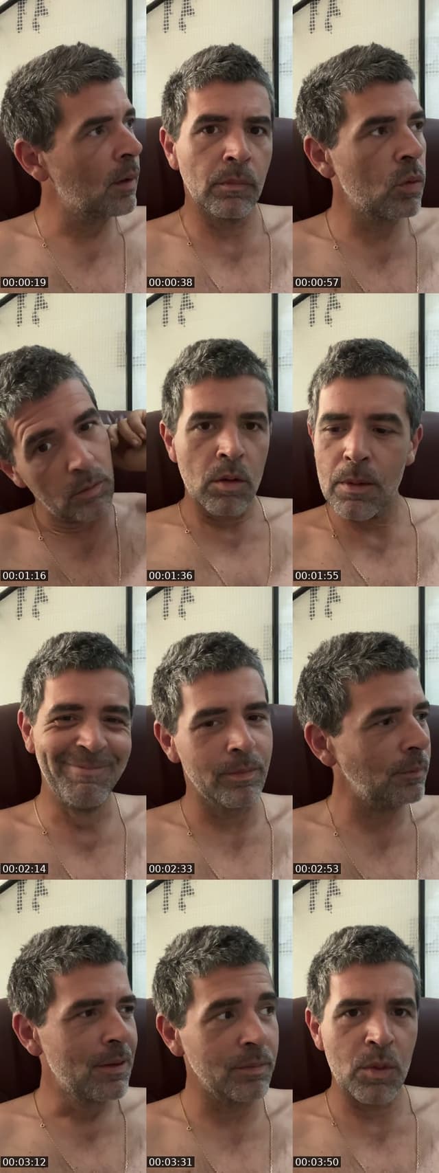 @keurgrenadine.dtc TikTok live from 2026-06-13