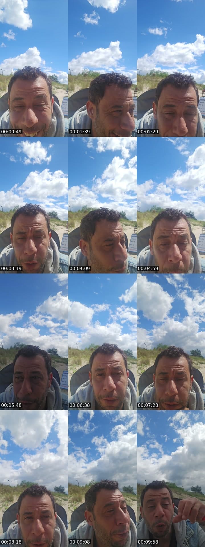 @elkhawajasarof1 TikTok live stream