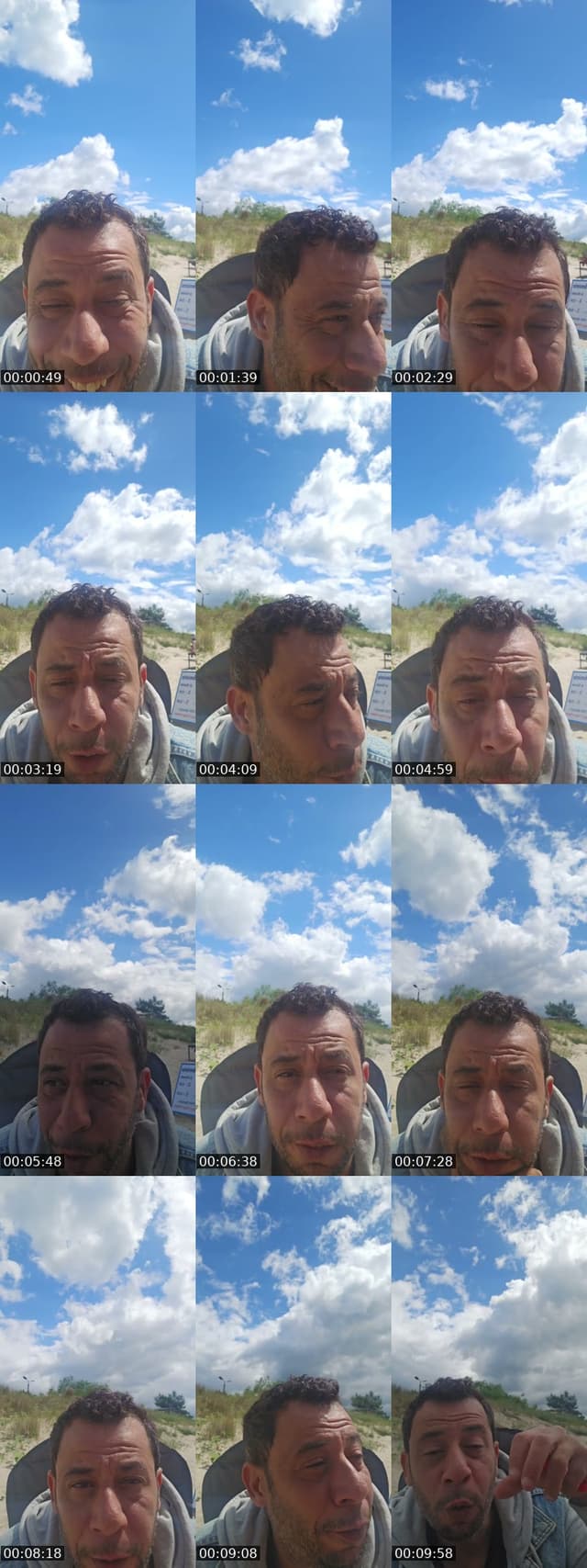 @elkhawajasarof1 TikTok live