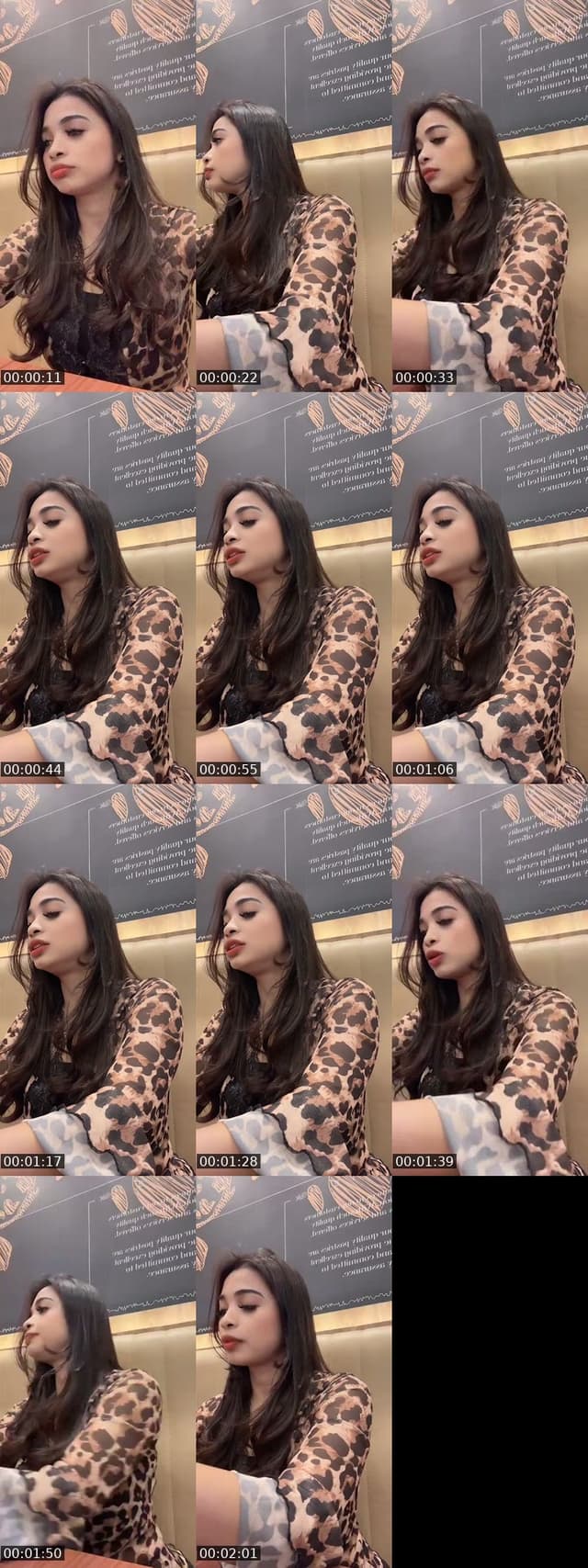 @norhawanie28 TikTok live