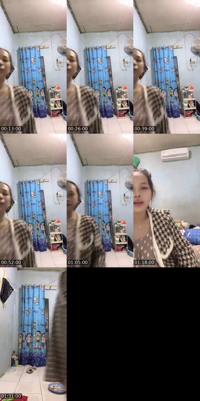 @melissa_storeee TikTok live from 2026-06-13
