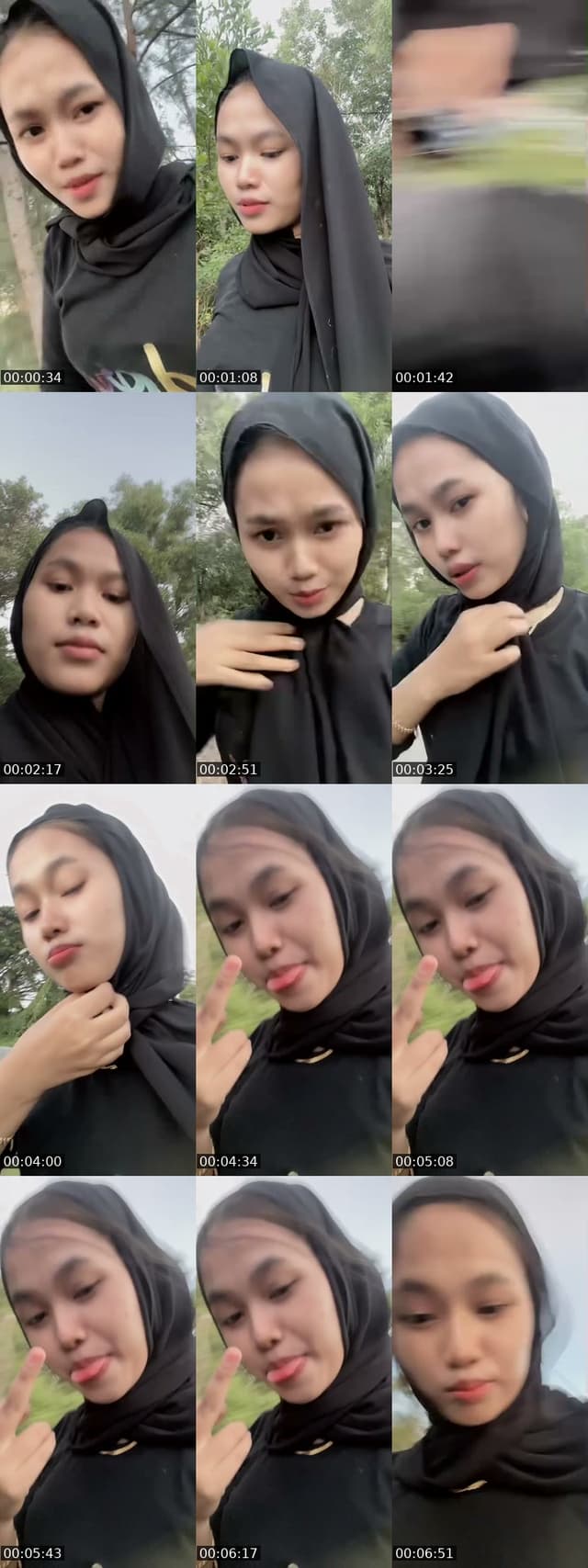 bkp eh jatey - @wkiwwkneehhssjsjsisjkiai