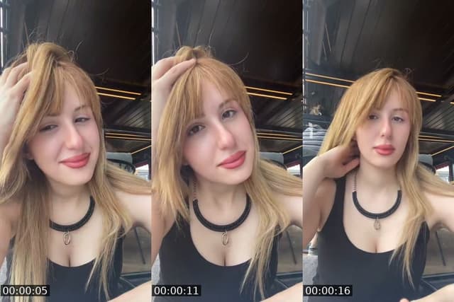 @flrdevsk TikTok live