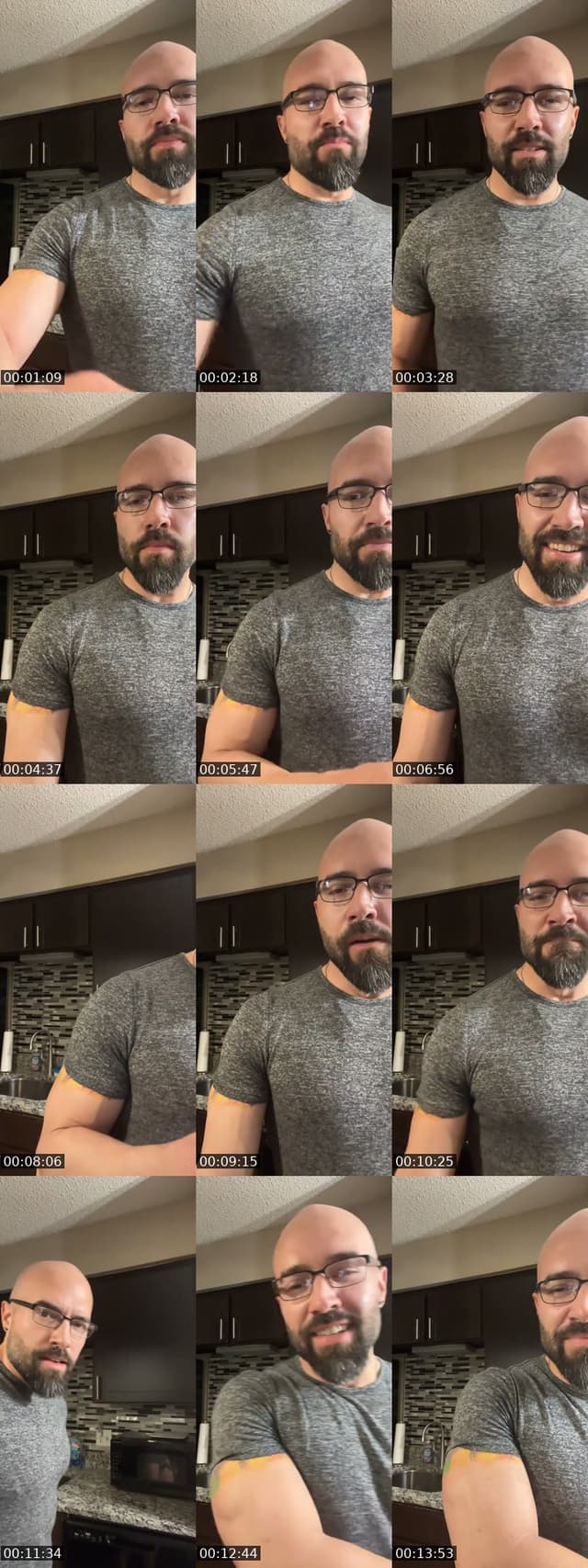 @rogerthat1986 TikTok live