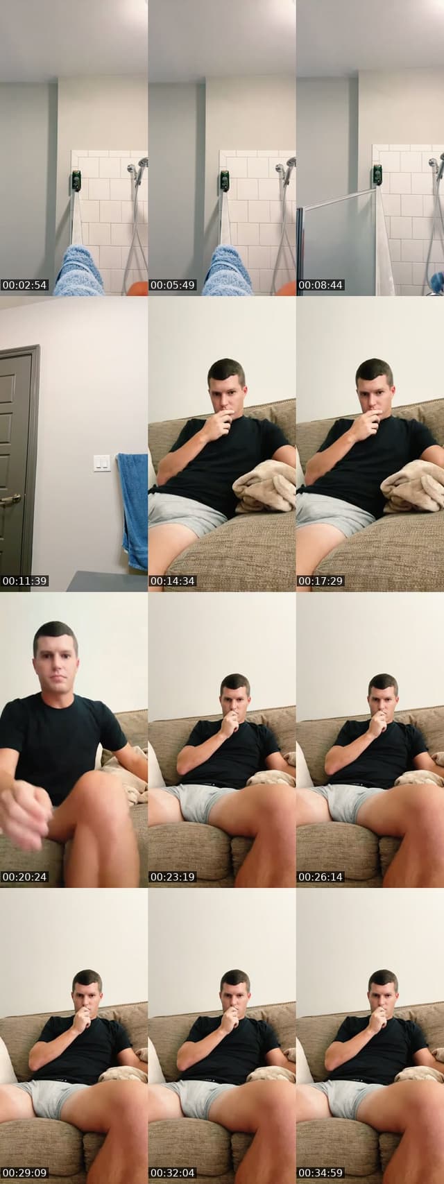 TikTok live: 🪵 by @jhenderson13932
