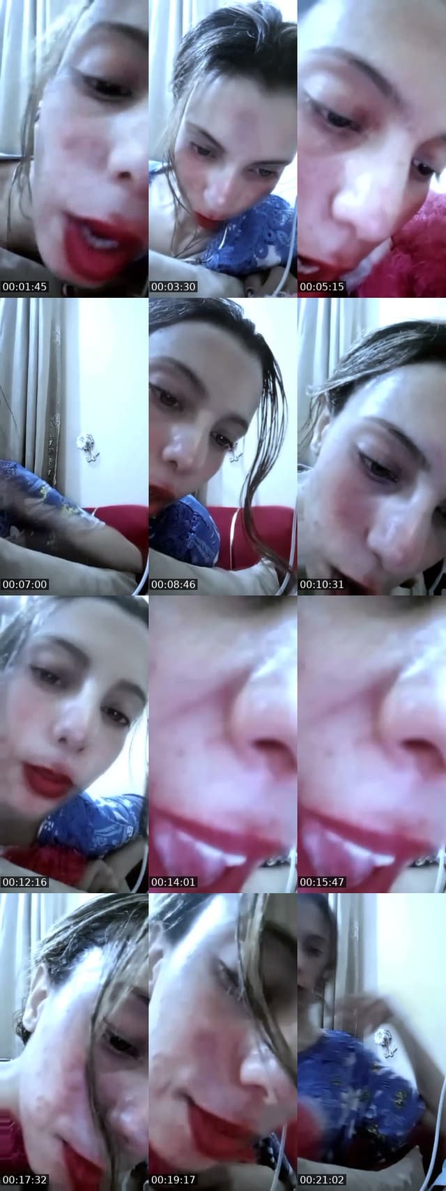 @maihassan575 TikTok live