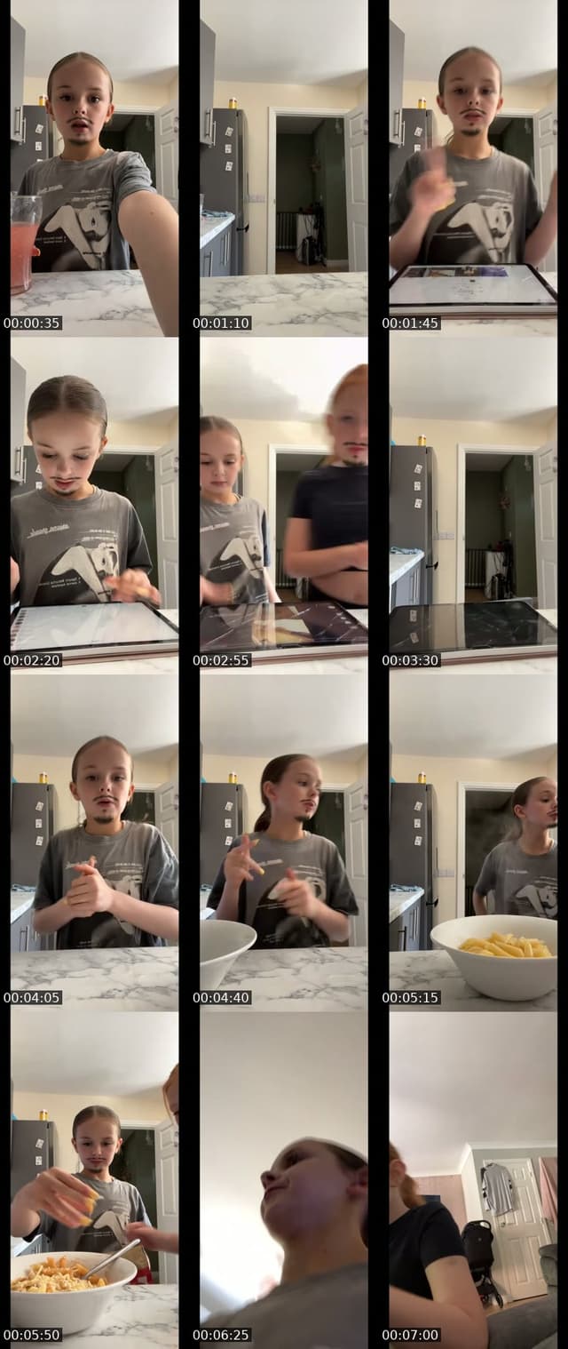 @tabbylive1 TikTok live