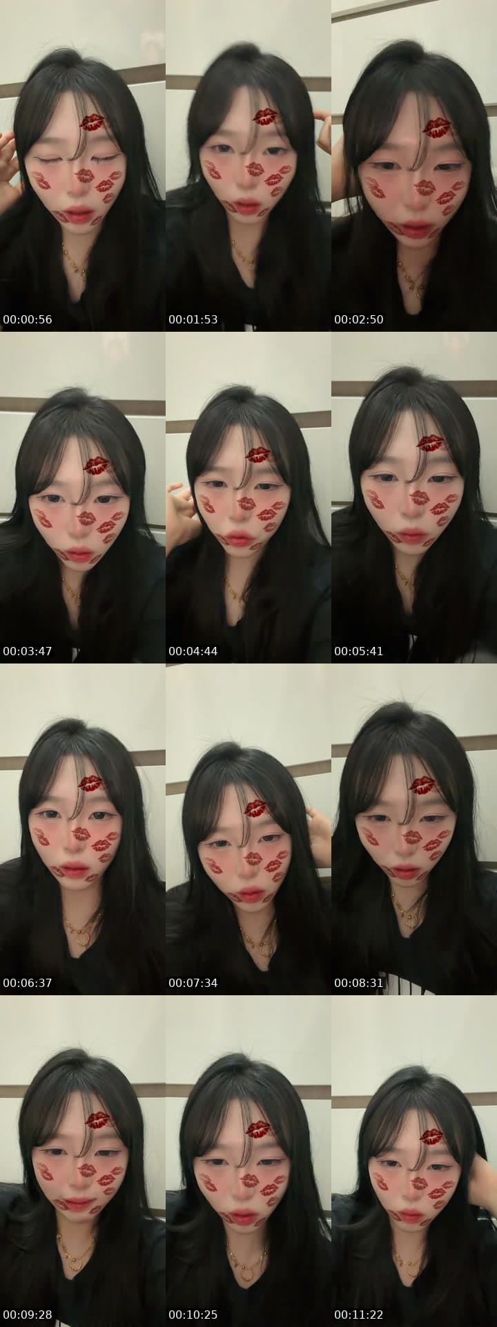 고민상ㄷ