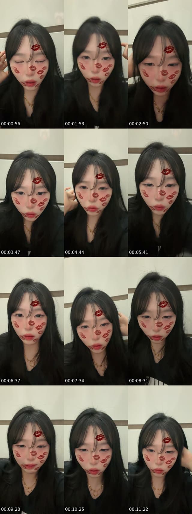 고민상ㄷ - @vcgh072