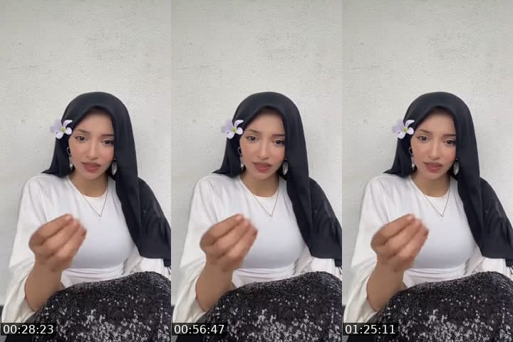 @k1shawyty TikTok live stream