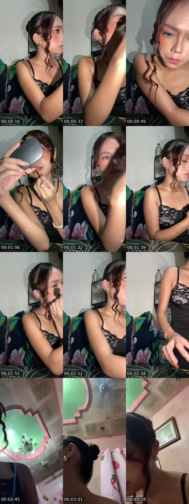 @euwlla_ TikTok live