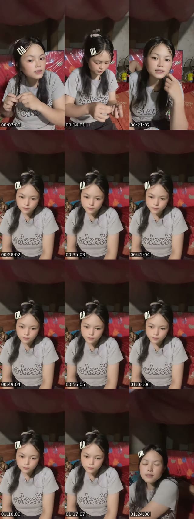 Ước được gặp bụt - @em.vn846