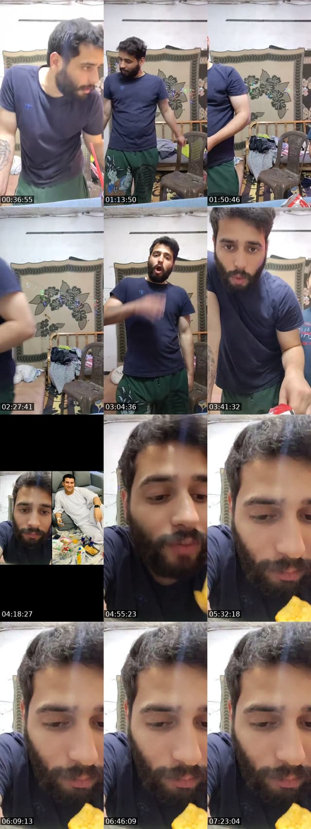يالله لايف السعوديه - @jfire_2