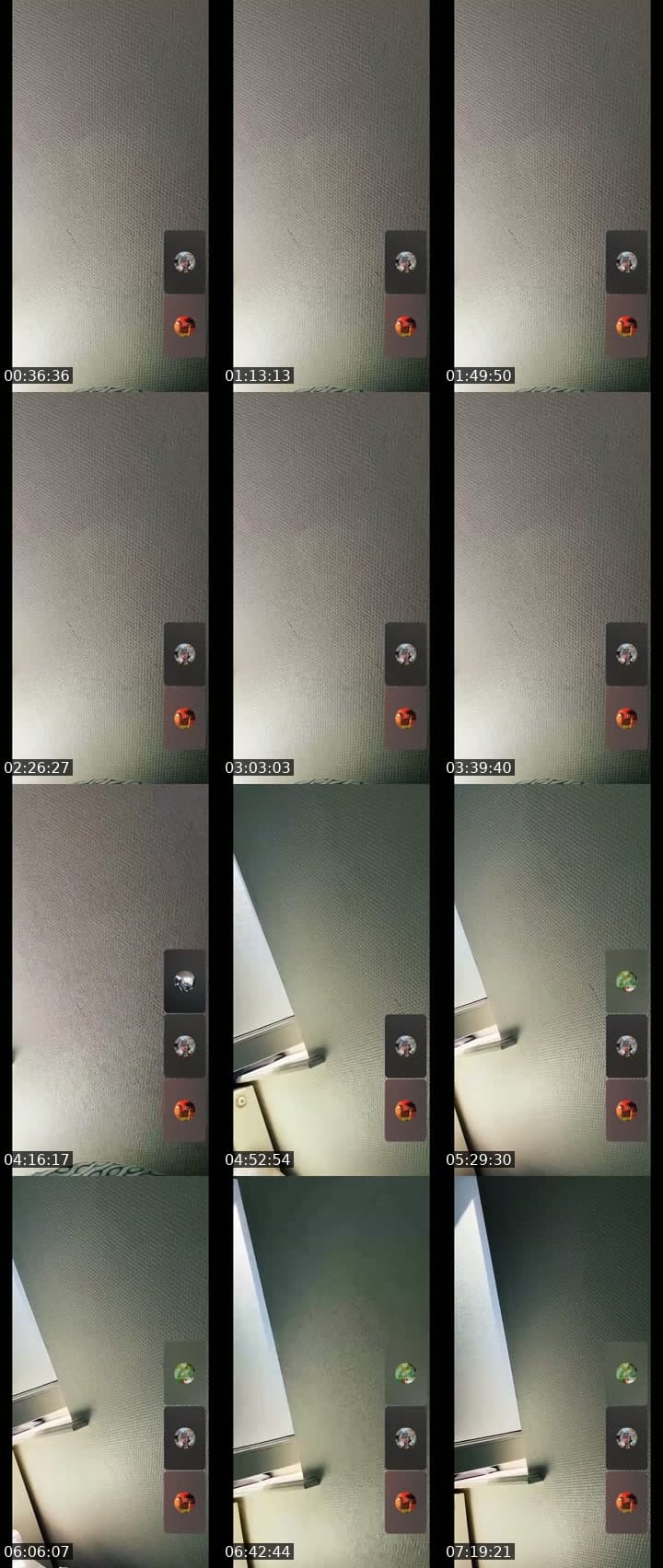 @manel01430 TikTok live stream