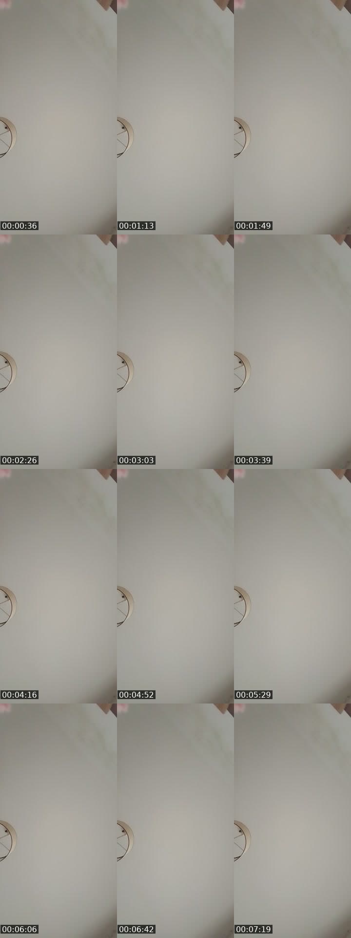 @margaridamarques183 TikTok live stream