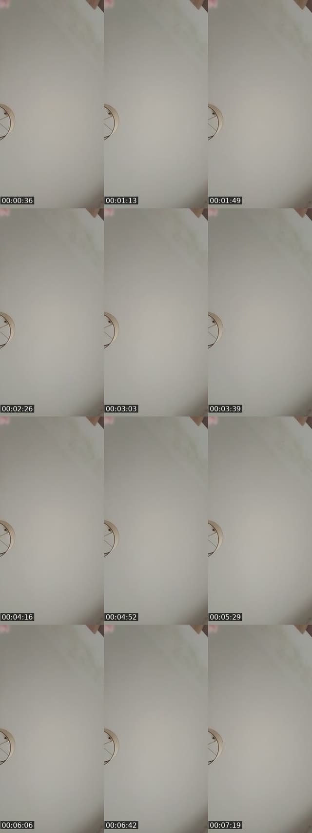 @margaridamarques183 TikTok live